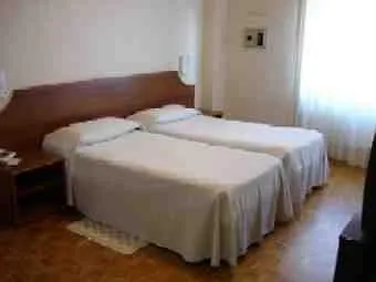 Caravel Отель 4*