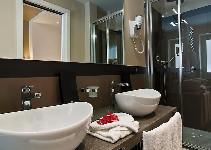 Caravel 4*