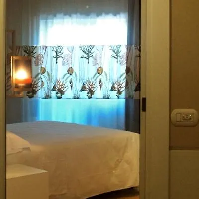 Caravel 4* Rome